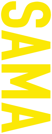 SAMA